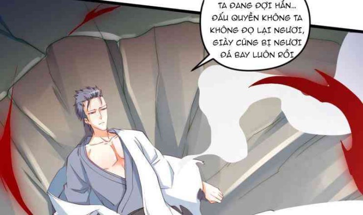 Thần Huyền Sư - Page 41