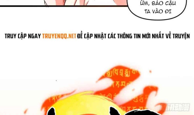 Thần Huyền Sư - Page 65