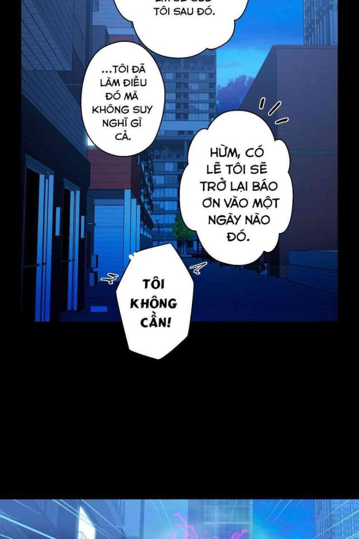 Trò Chơi Sinh Mệnh - Page 89