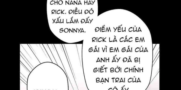 Trò Chơi Sinh Mệnh - Page 50