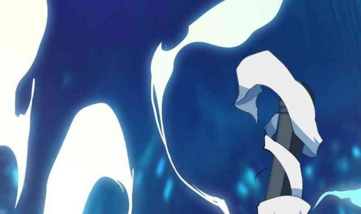 Thần Huyền Sư - Page 50