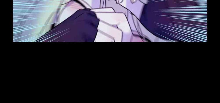 Trò Chơi Sinh Mệnh - Page 45