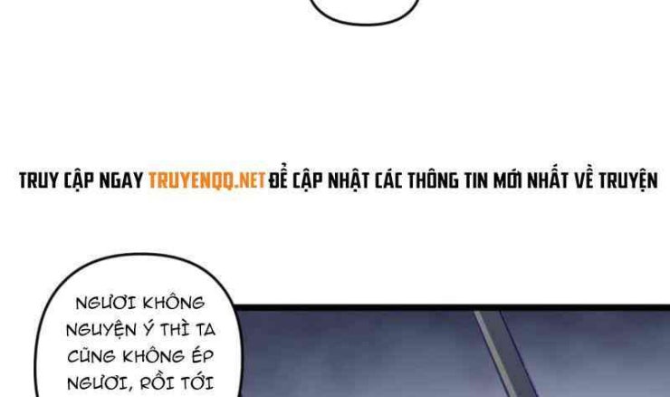 Thần Huyền Sư - Page 9