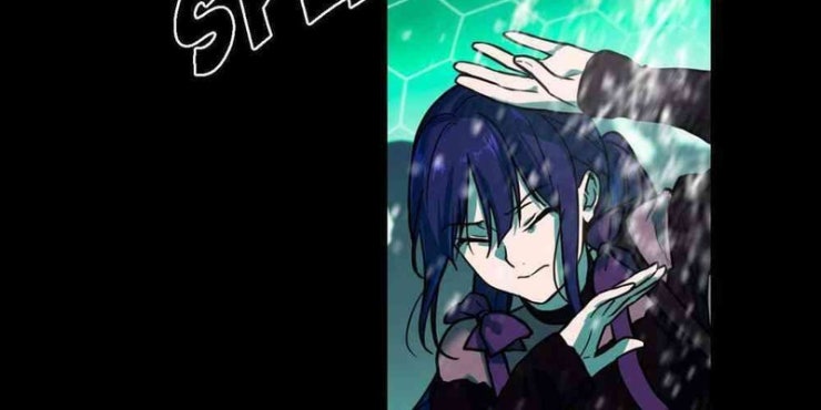 Trò Chơi Sinh Mệnh - Page 38