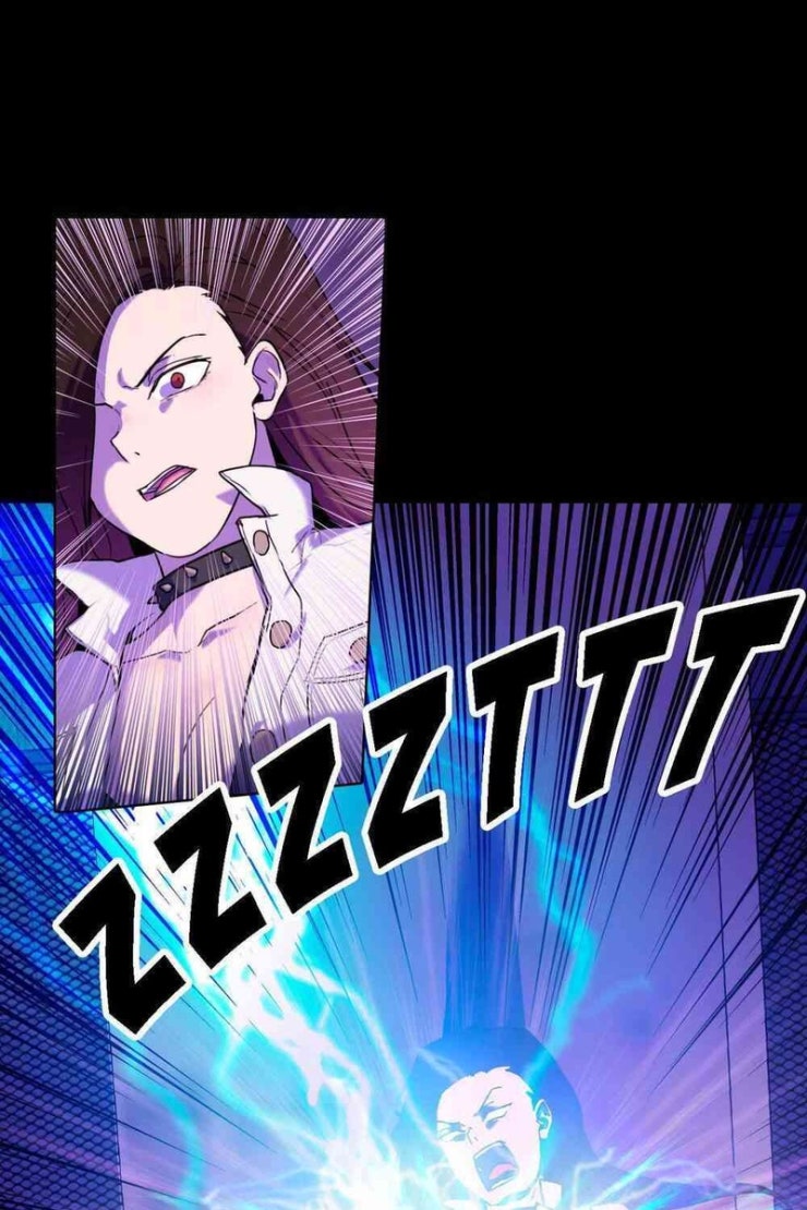 Trò Chơi Sinh Mệnh - Page 65