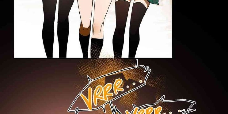 Trò Chơi Sinh Mệnh - Page 20