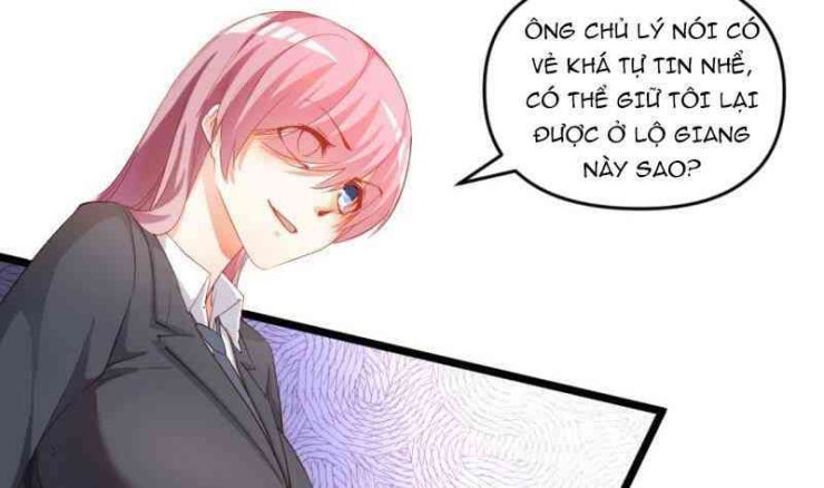 Thần Huyền Sư - Page 42