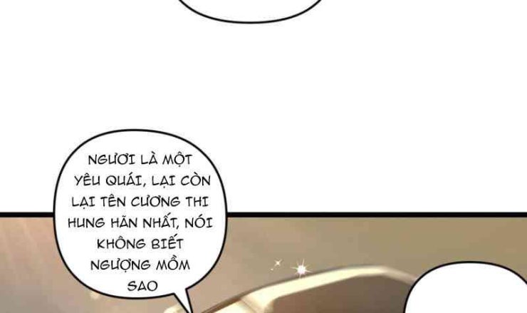 Thần Huyền Sư - Page 12