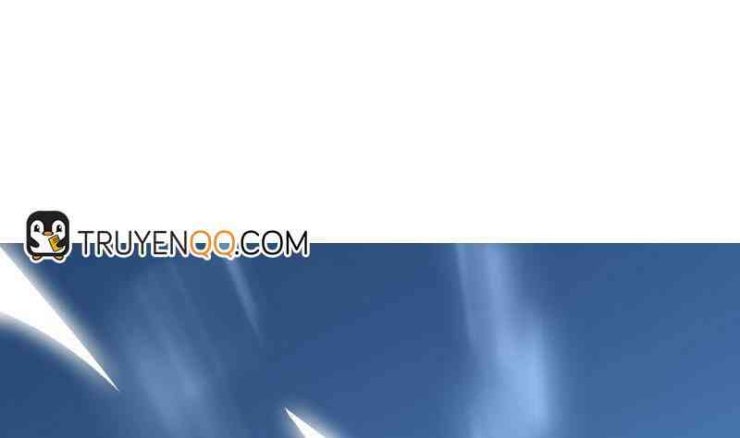 Thần Huyền Sư - Page 4