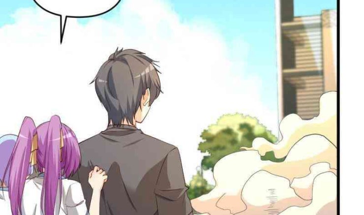 Thần Huyền Sư - Page 7