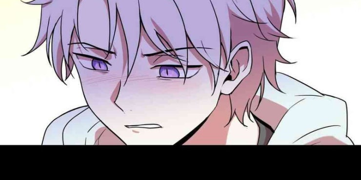 Trò Chơi Sinh Mệnh - Page 78