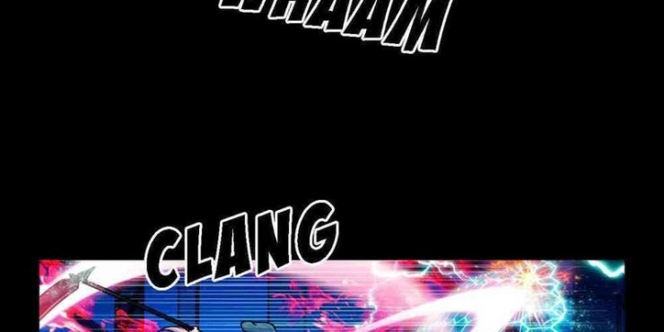 Trò Chơi Sinh Mệnh - Page 52