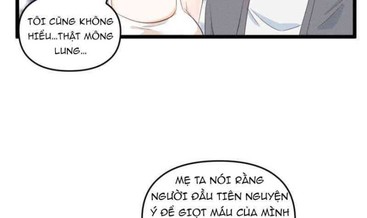 Thần Huyền Sư - Page 24