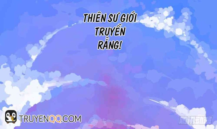 Thần Huyền Sư - Page 4