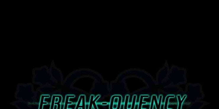 Trò Chơi Sinh Mệnh - Page 6