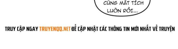 Thần Huyền Sư - Page 55