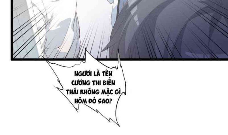 Thần Huyền Sư - Page 18