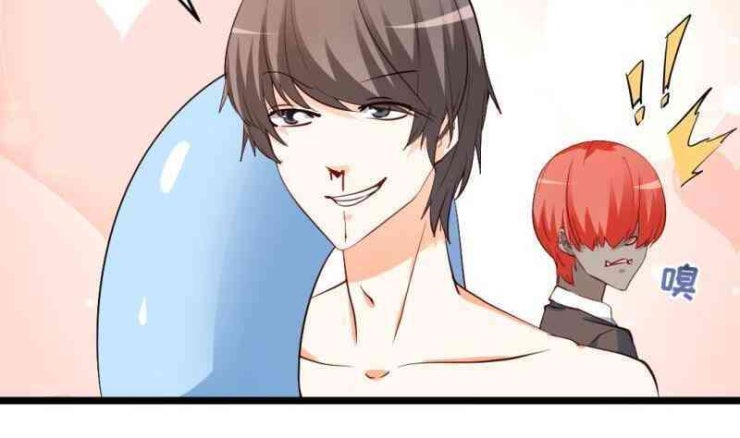 Thần Huyền Sư - Page 35