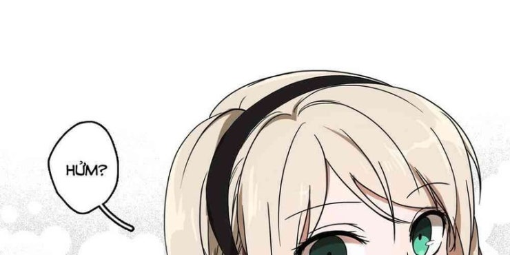 Trò Chơi Sinh Mệnh - Page 14