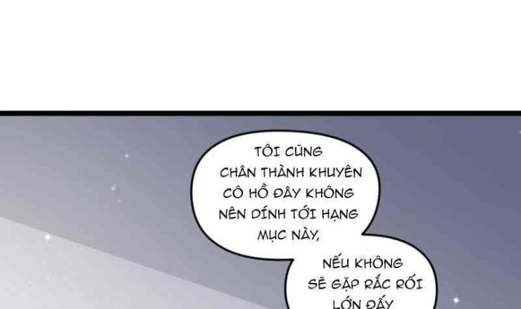 Thần Huyền Sư - Page 37