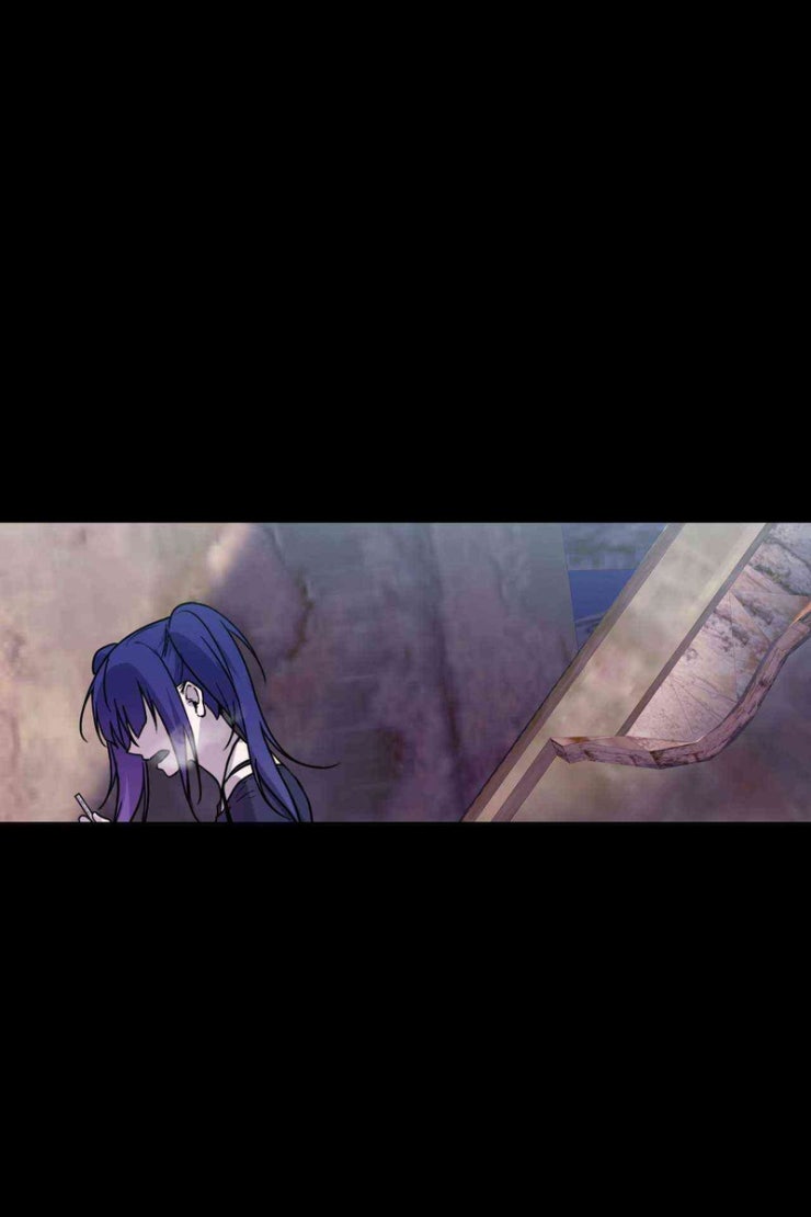 Trò Chơi Sinh Mệnh - Page 121