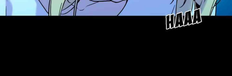 Trò Chơi Sinh Mệnh - Page 24