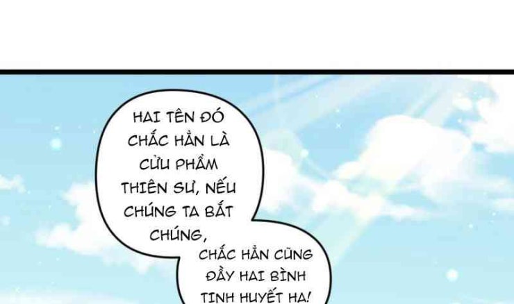Thần Huyền Sư - Page 17