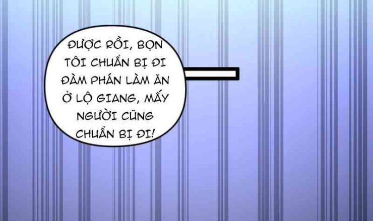 Thần Huyền Sư - Page 33