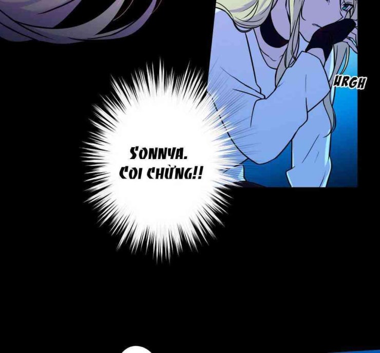 Trò Chơi Sinh Mệnh - Page 26