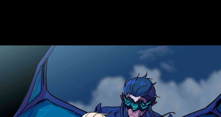 Trò Chơi Sinh Mệnh - Page 96