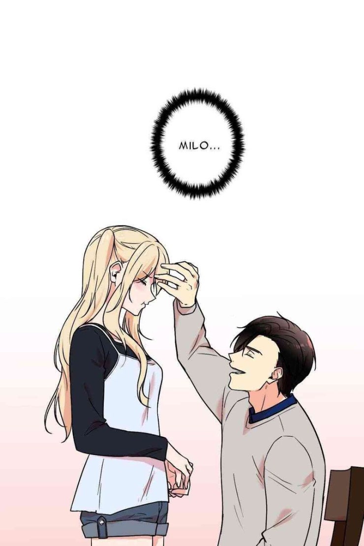 Trò Chơi Sinh Mệnh - Page 53