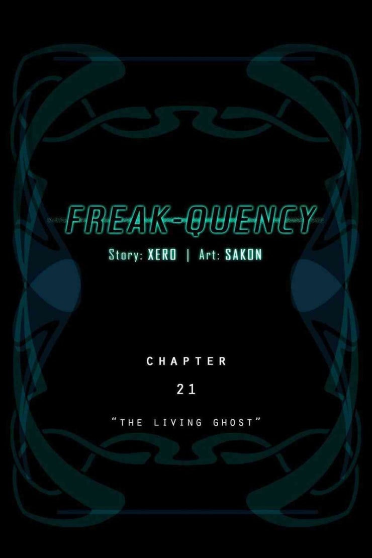 Trò Chơi Sinh Mệnh - Page 7