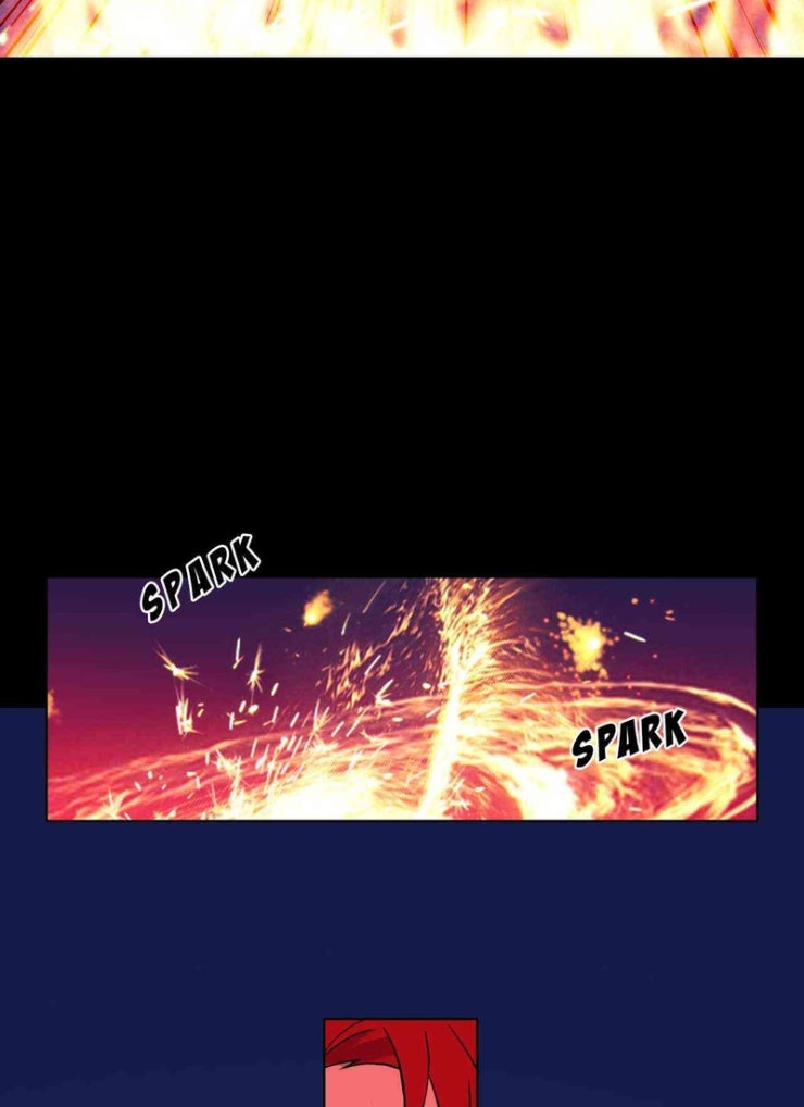 Trò Chơi Sinh Mệnh - Page 62