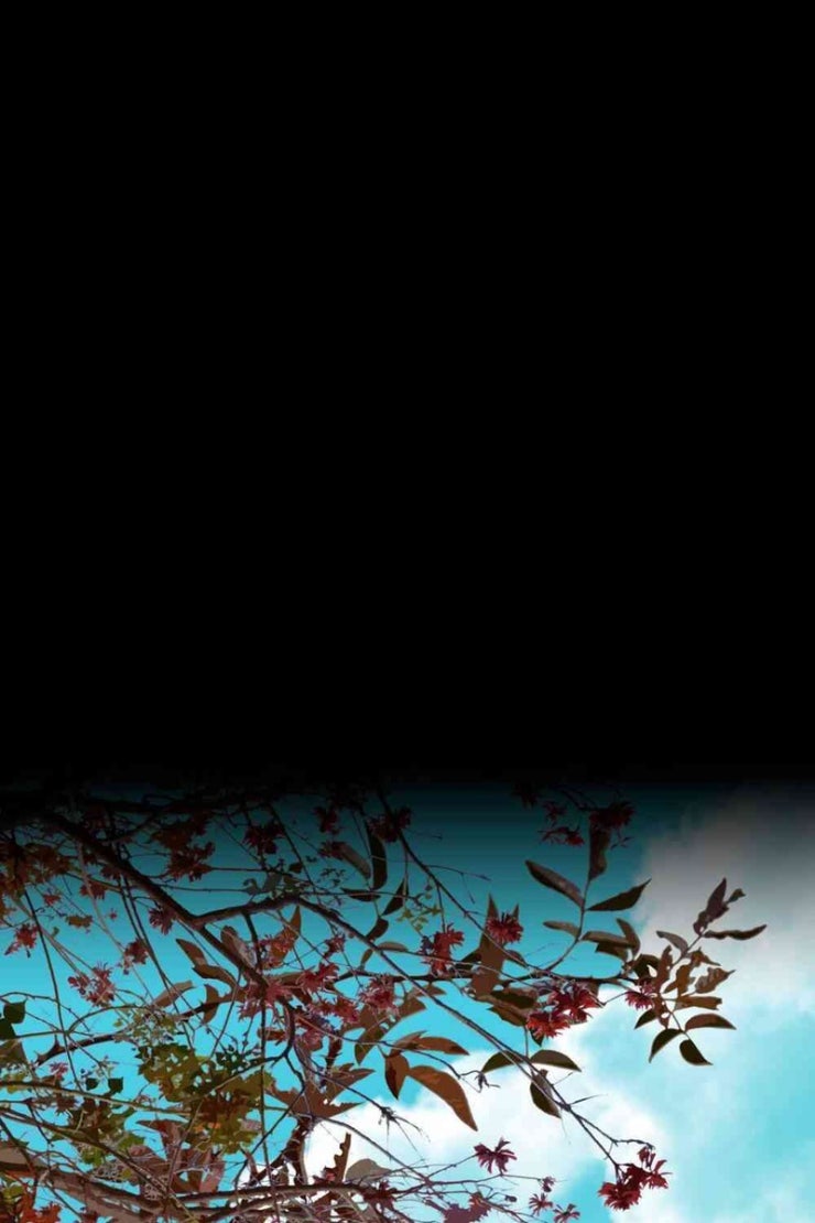 Trò Chơi Sinh Mệnh - Page 37