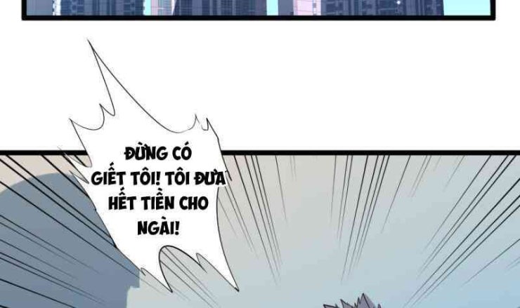 Thần Huyền Sư - Page 36