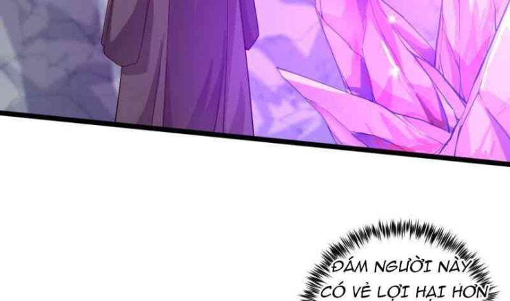 Thần Huyền Sư - Page 22