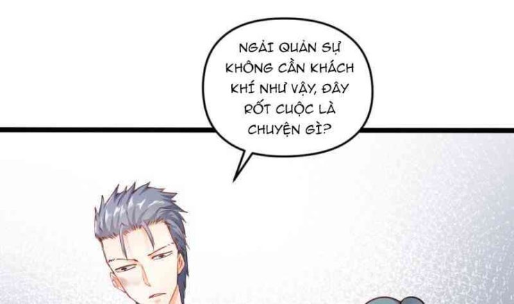 Thần Huyền Sư - Page 53