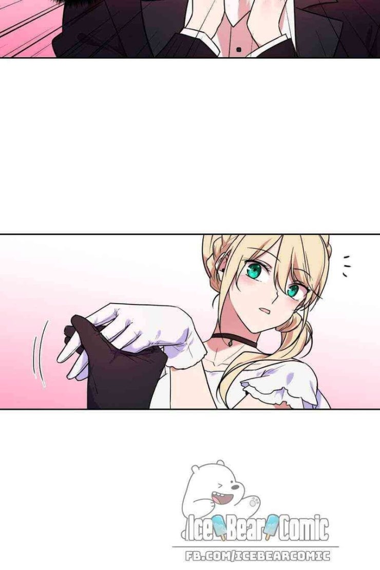 Trò Chơi Sinh Mệnh - Page 7