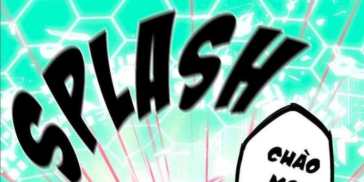 Trò Chơi Sinh Mệnh - Page 18