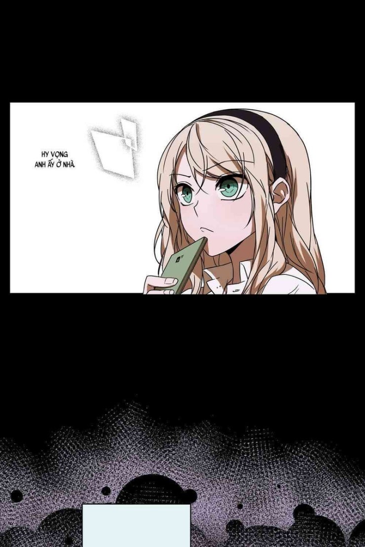 Trò Chơi Sinh Mệnh - Page 57