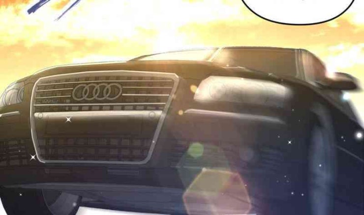 Thần Huyền Sư - Page 7