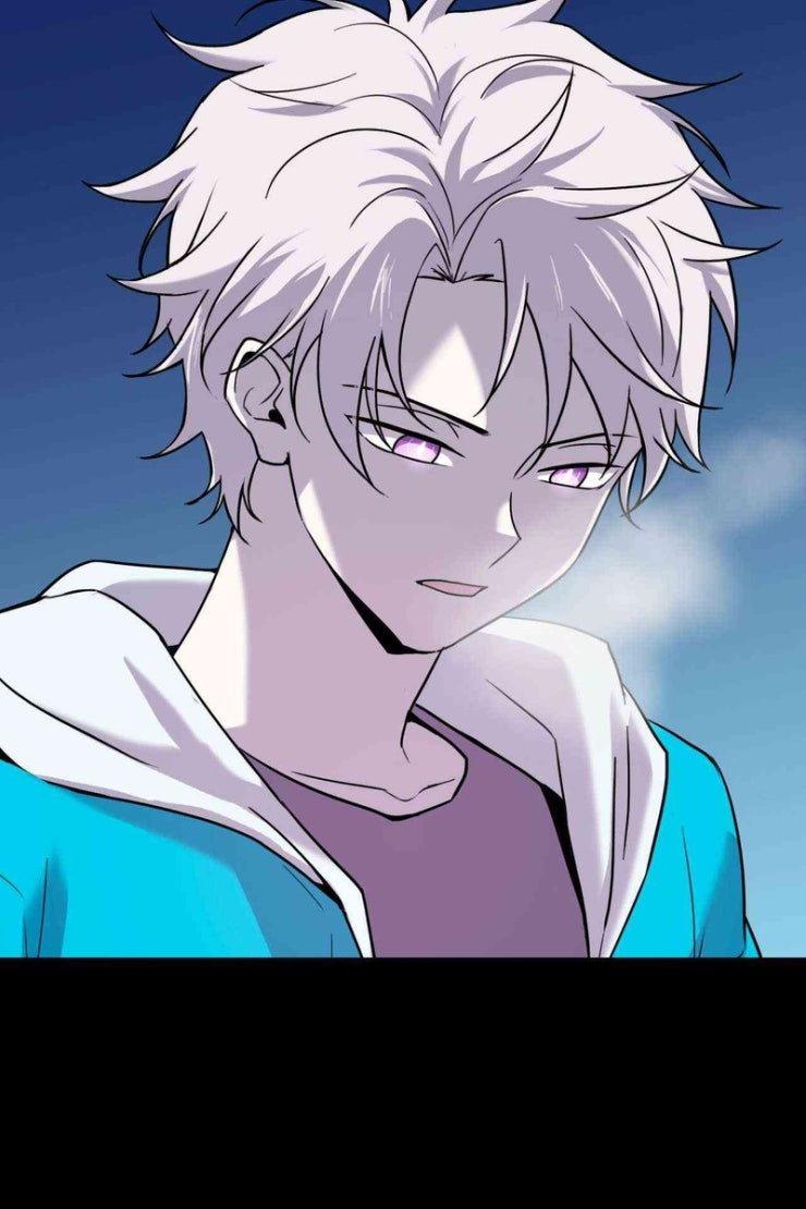 Trò Chơi Sinh Mệnh - Page 130