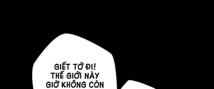 Trò Chơi Sinh Mệnh - Page 8