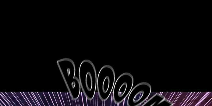 Trò Chơi Sinh Mệnh - Page 30