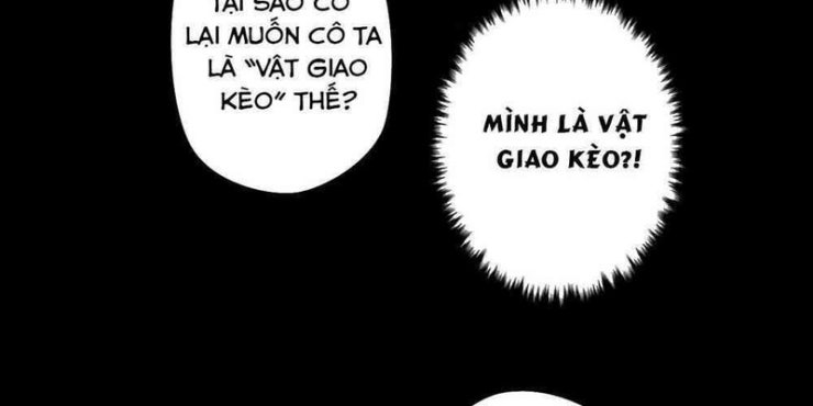 Trò Chơi Sinh Mệnh - Page 28