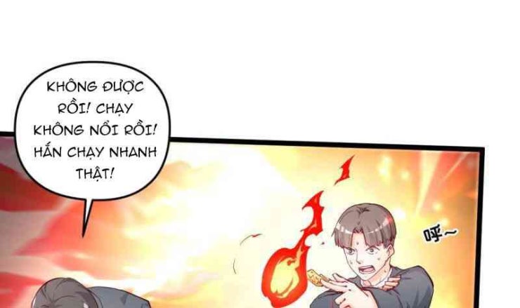 Thần Huyền Sư - Page 7