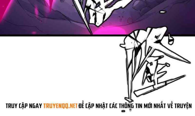 Thần Huyền Sư - Page 54