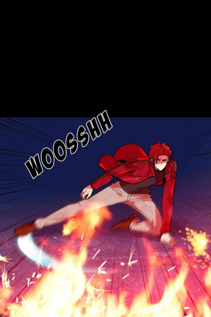 Trò Chơi Sinh Mệnh - Page 61