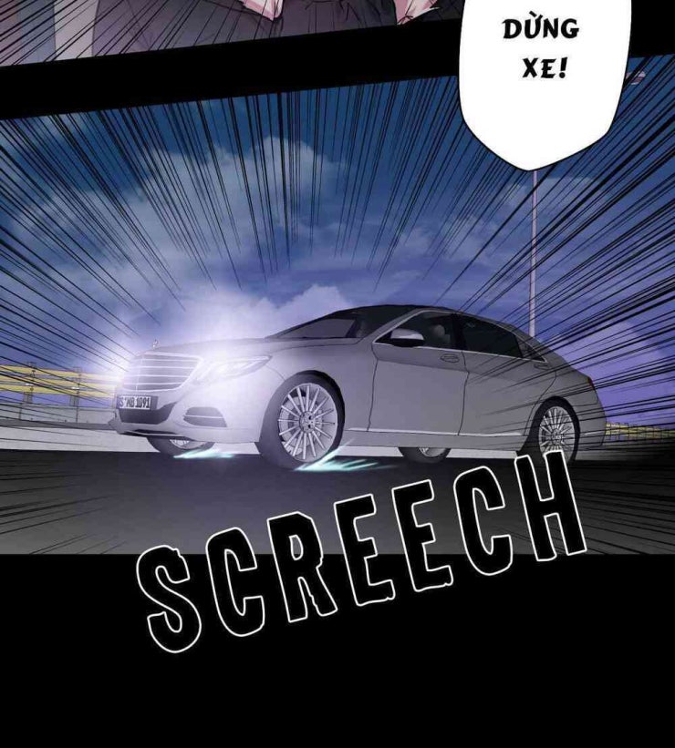 Trò Chơi Sinh Mệnh - Page 40