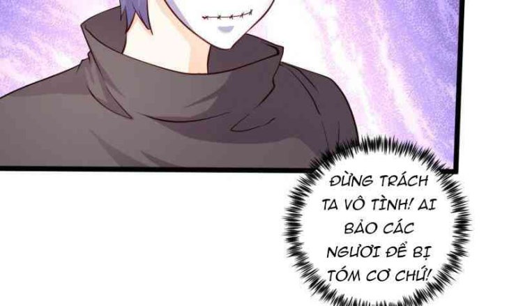 Thần Huyền Sư - Page 24